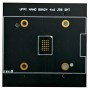 nand_bga24_jrs_base_smt_top