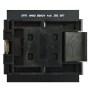 nand_bga24_jrs_smt_top
