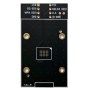 spi_dip8_bga24_4x6_jrs_pcb_top